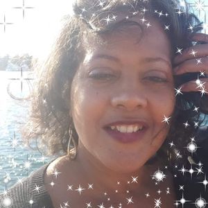 Meet your Posher, Sherry